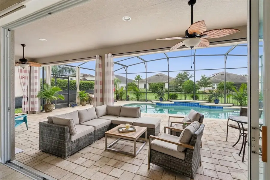 14038 Jomatt Loop, Winter Garden, FL 34787 - #2