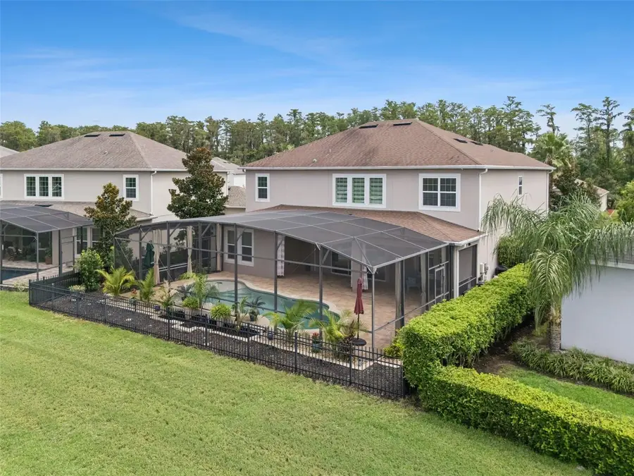 14038 Jomatt Loop, Winter Garden, FL 34787 - #3