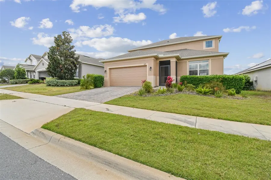 1028 Sadie Ridge Road, Clermont, FL 34715 - #3
