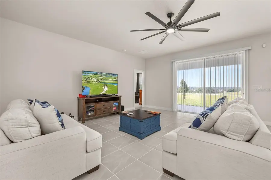 11182 Nellie Crossing Circle, Clermont, FL 34711 - #2