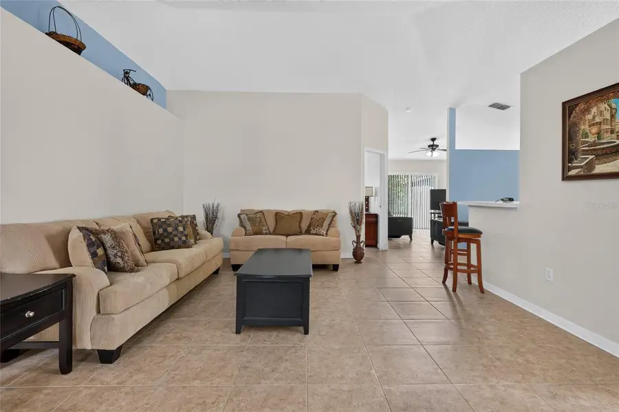 4338 Stonefield Drive, Orlando, FL 32826 - #2