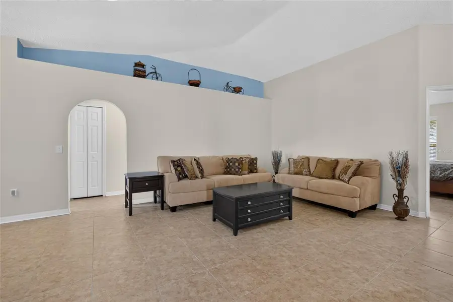 4338 Stonefield Drive, Orlando, FL 32826 - #3