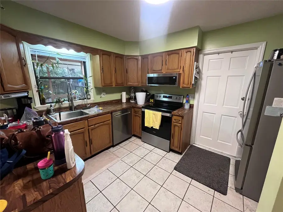 2117 Yorkshire Drive, Deland, FL 32724 - #2