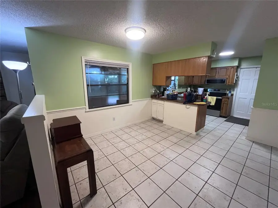 2117 Yorkshire Drive, Deland, FL 32724 - #3