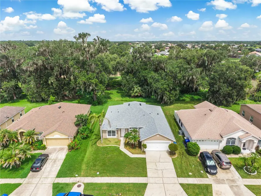 2106 The Oaks Boulevard, Kissimmee, FL 34746 - #3