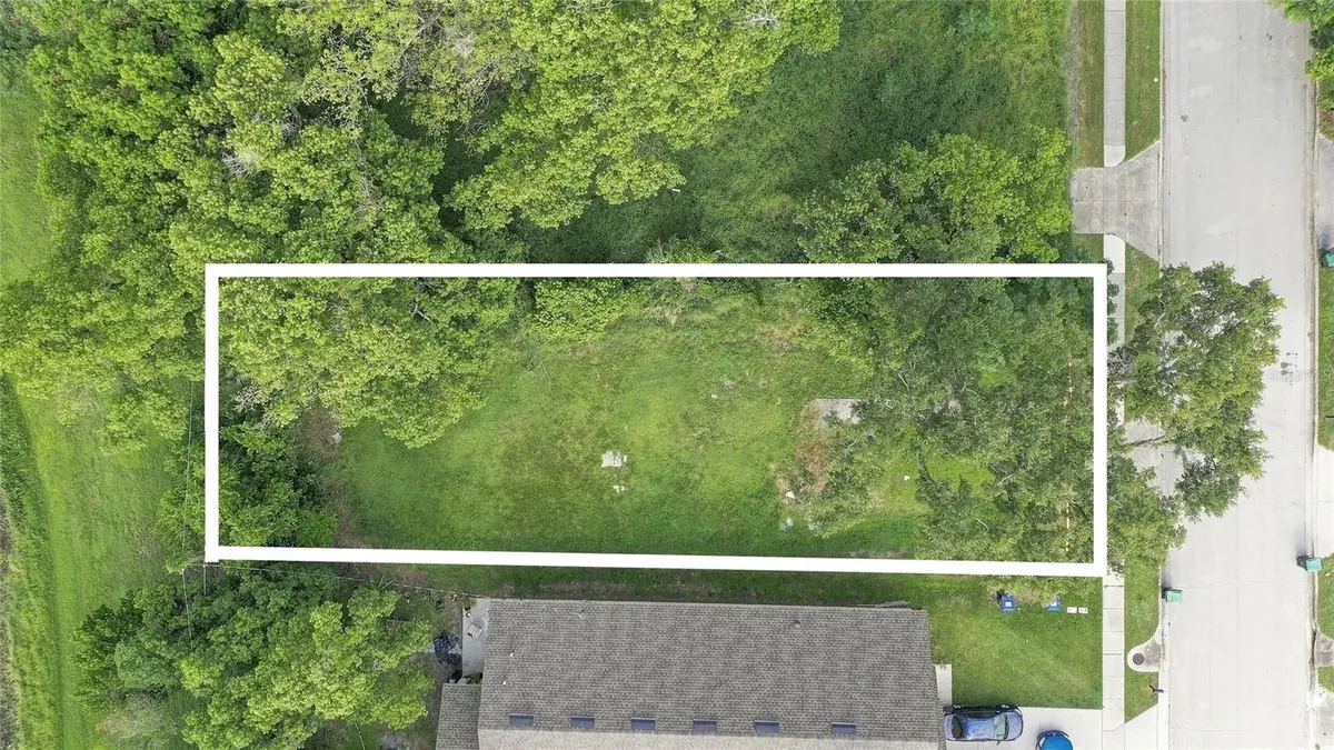 1420 30th St, Orlando, FL 32805 - #1