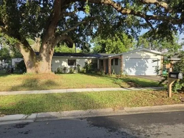 1150 Morse Avenue, Titusville, FL 32796 - #1