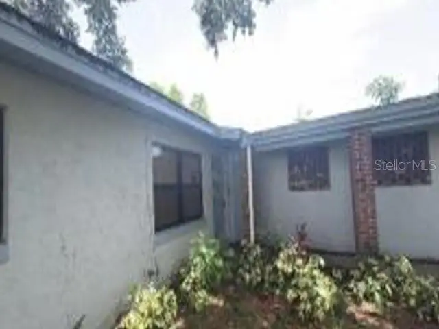1150 Morse Avenue, Titusville, FL 32796 - #2
