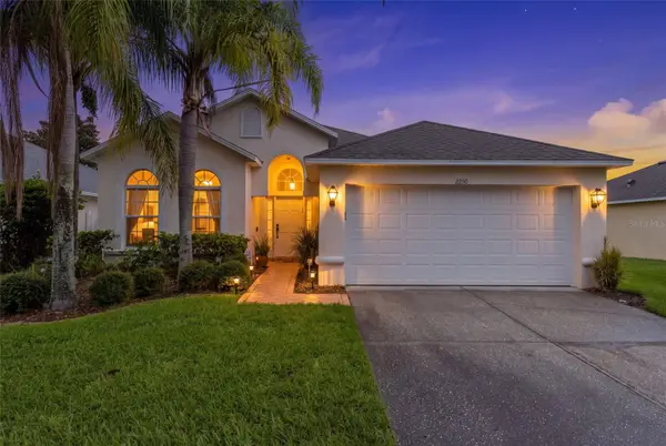 2250 Oakington Street, WINTER GARDEN, FL 34787