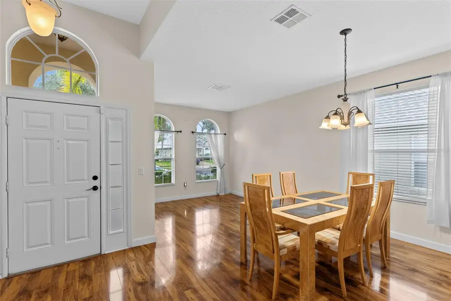 2250 Oakington Street, Winter Garden, FL 34787 - #3