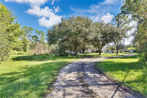 5879 Leon Tyson Road, ST CLOUD, FL 34771