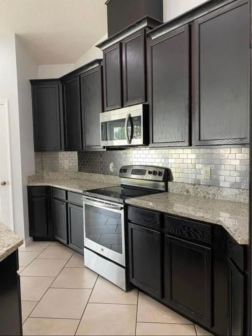 5125 Ravena Avenue W, Saint Cloud, FL 34771 - #2