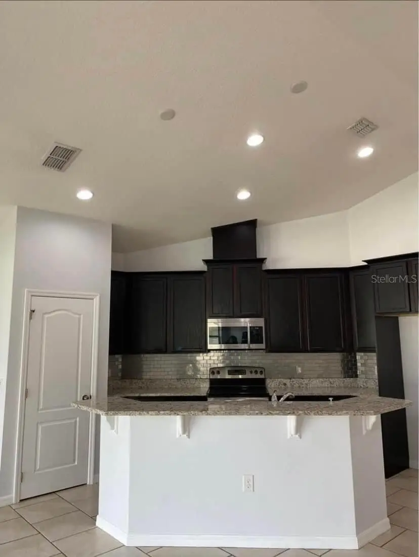 5125 Ravena Avenue W, Saint Cloud, FL 34771 - #3