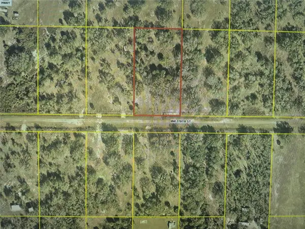 19631 NW 270th Street, OKEECHOBEE, FL 34972