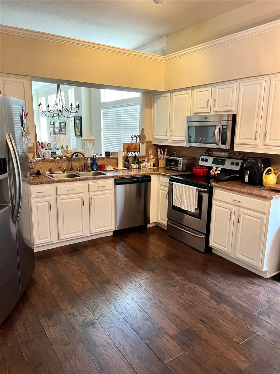 8444 Foxworth Circle #48, Orlando, FL 32819 - #3