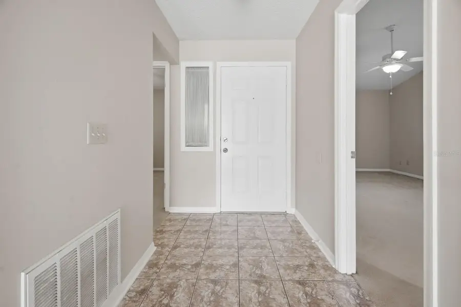 642 Warrenton Road, Winter Park, FL 32792 - #3