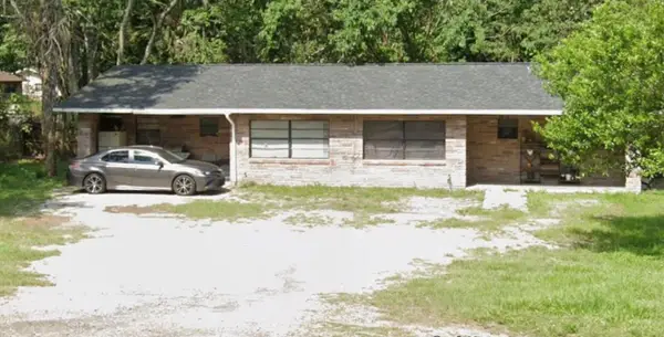 2558 N County Rd #470, LAKE PANASOFFKEE, FL 33538