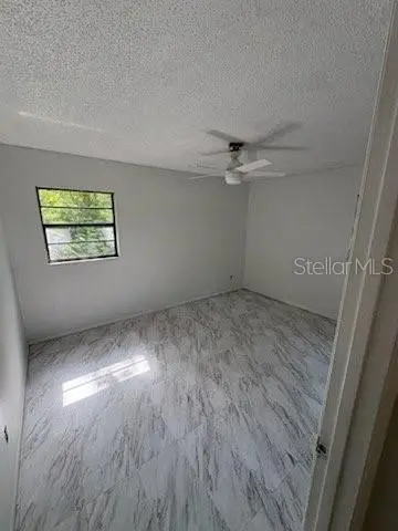 2558 N County Rd #470, Lake Panasoffkee, FL 33538 - #3