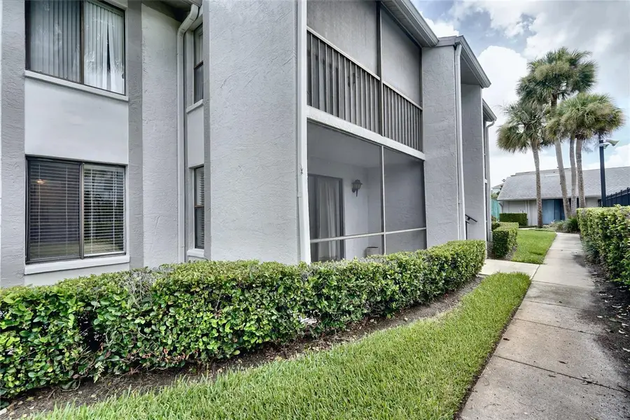 1716 Pine Ridge Road #F1, Sanford, FL 32773 - #2