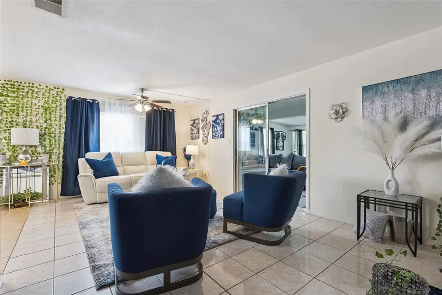 1912 Saxon Boulevard, Deltona, FL 32725 - #3