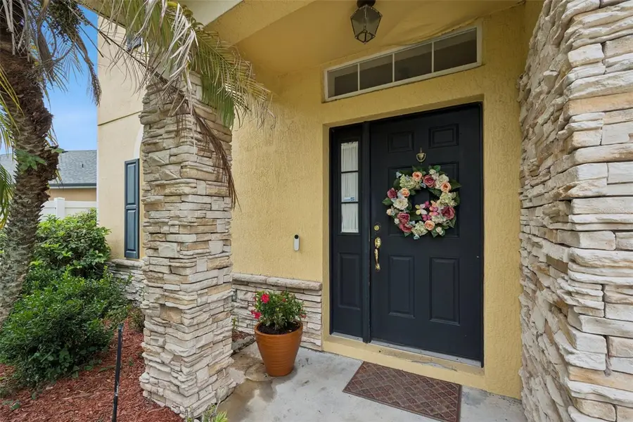 12202 Accipiter Drive, Orlando, FL 32837 - #3