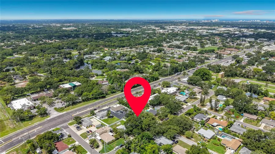 2471 Raymont Drive, Clearwater, FL 33763 - #3