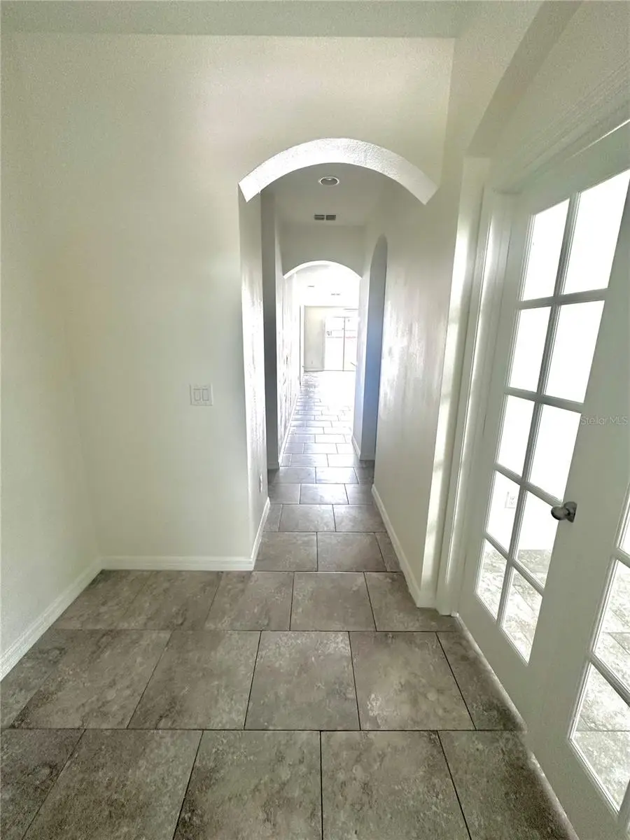 16488 Centipede Street, Clermont, FL 34714 - #3