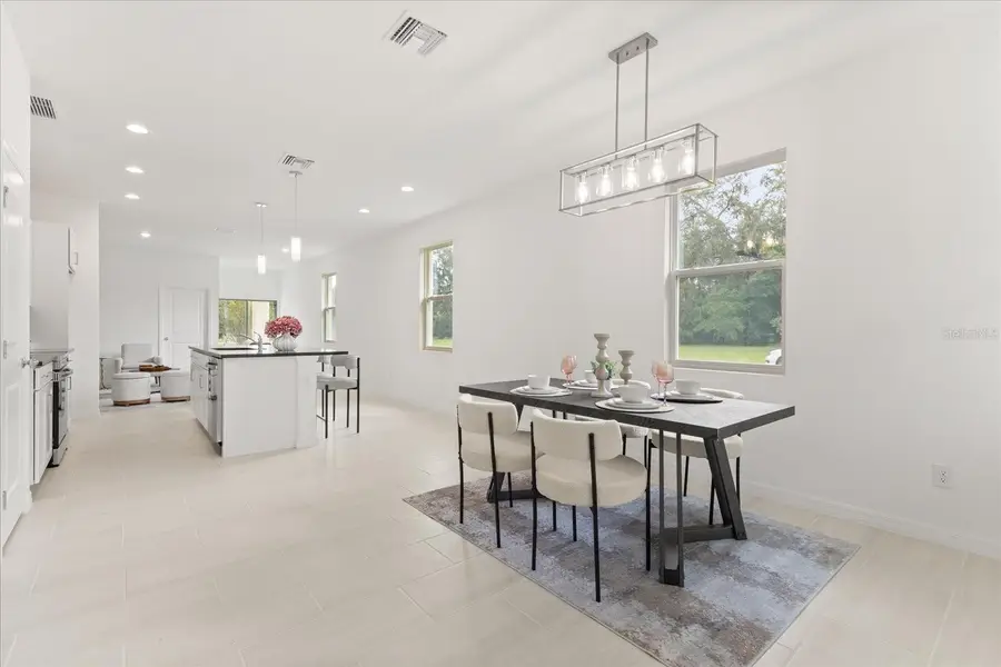 817 S Locust Avenue, Sanford, FL 32771 - #3