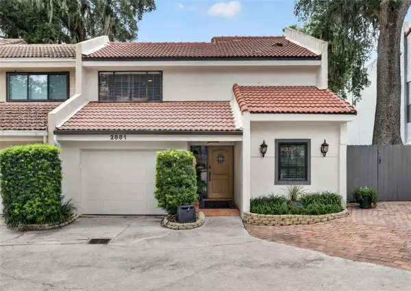 2881 Temple Trail, WINTER PARK, FL 32789