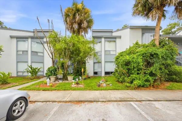 2628 Lemon Tree Lane #6C, ORLANDO, FL 32839