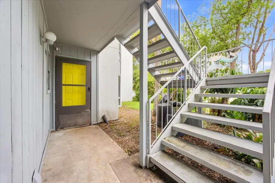 2628 Lemon Tree Lane #6C, Orlando, FL 32839 - #2