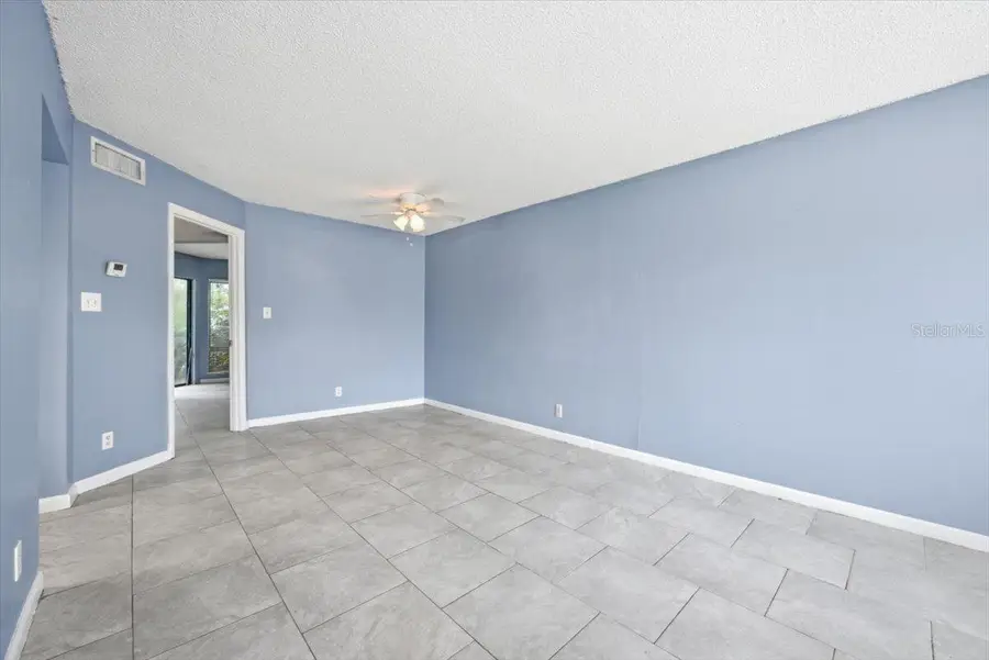2628 Lemon Tree Lane #6C, Orlando, FL 32839 - #3