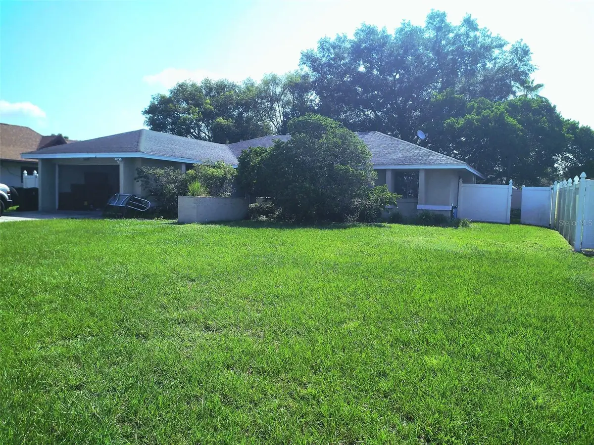 2419 Amberly Avenue, Orlando, FL 32833 - #1