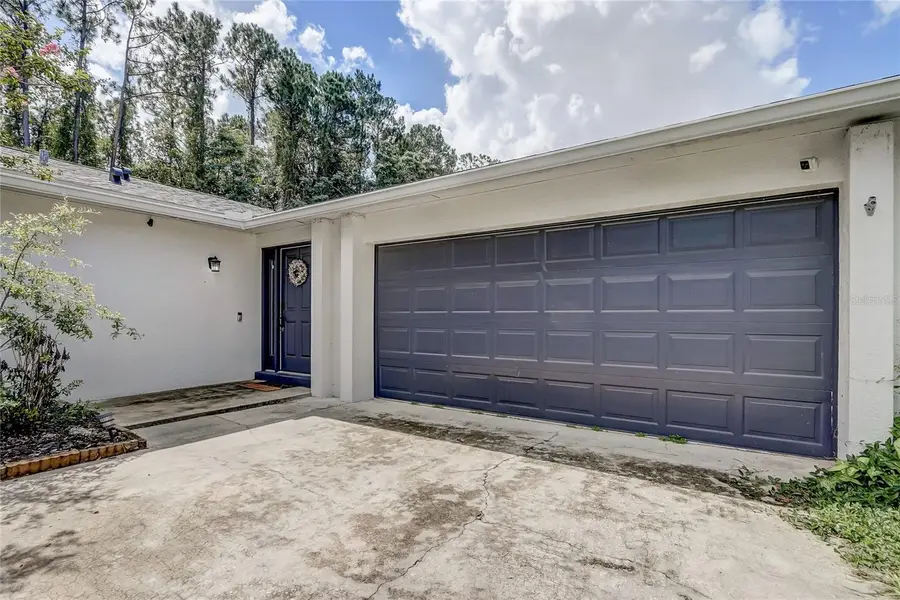 8691 Contoura Drive, Orlando, FL 32810 - #2