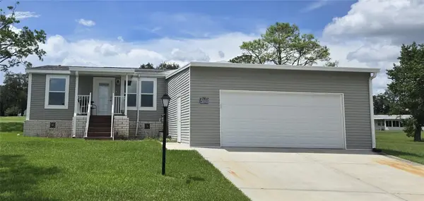 4121 Greenbluff Road #1895, ZELLWOOD, FL 32798