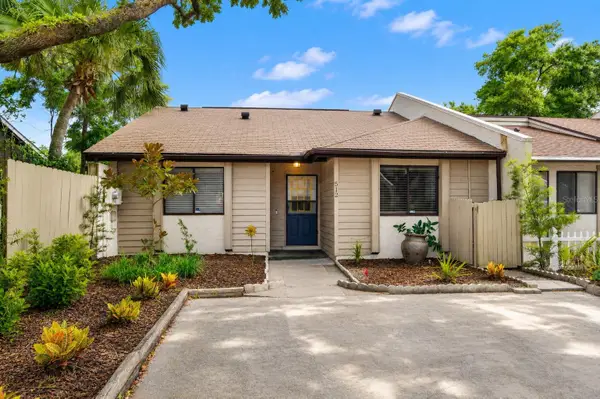 512 Derby Drive, ALTAMONTE SPRINGS, FL 32714