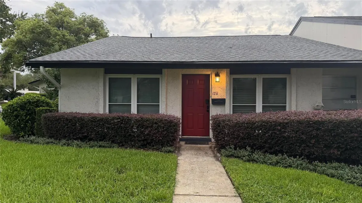 1711 Grove Street #519, Maitland, FL 32751 - #1
