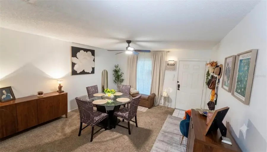 1711 Grove Street #519, Maitland, FL 32751 - #2