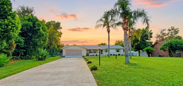 1371 S Prairie Circle, DELTONA, FL 32725