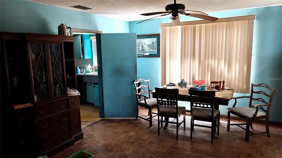 1024 Avon Avenue, Lakeland, FL 33801 - #3