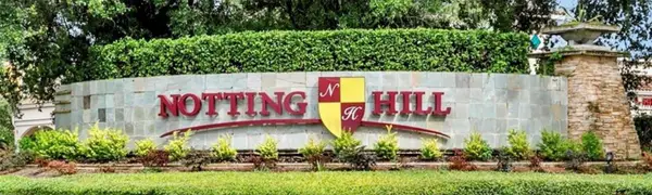 103 Vista Verdi Circle #229, LAKE MARY, FL 32746