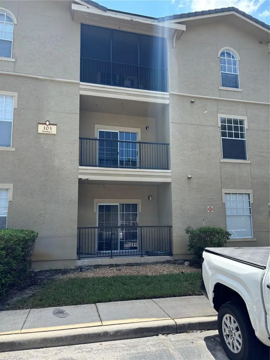 103 Vista Verdi Circle #229, Lake Mary, FL 32746 - #3