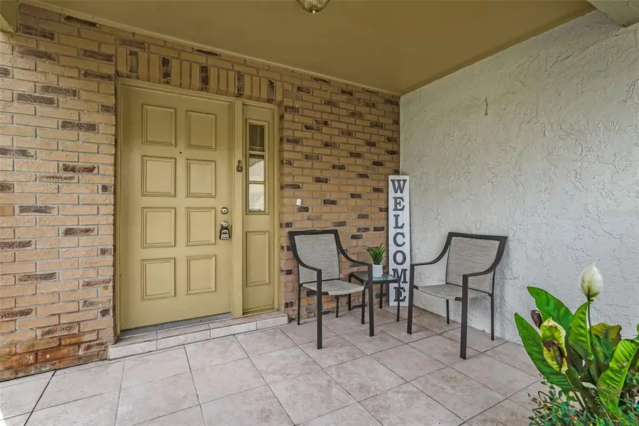2807 Sunbranch Drive, Orlando, FL 32822 - #2