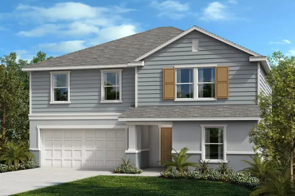 14698 Abasail Lane, HUDSON, FL 34669