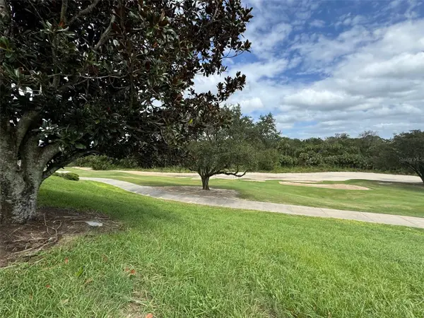7632 Excitement Drive, REUNION, FL 34747