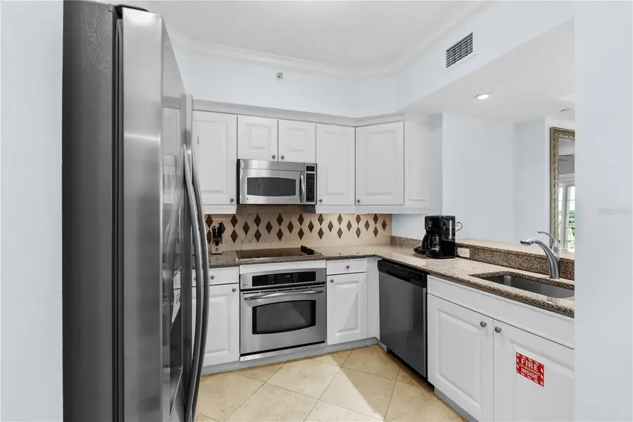 7593 Gathering Drive #307, Kissimmee, FL 34747 - #3