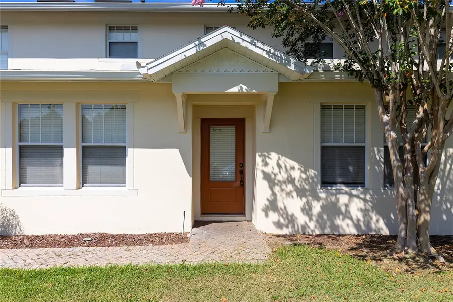 9866 Tivoli Villa Drive, Orlando, FL 32829 - #3
