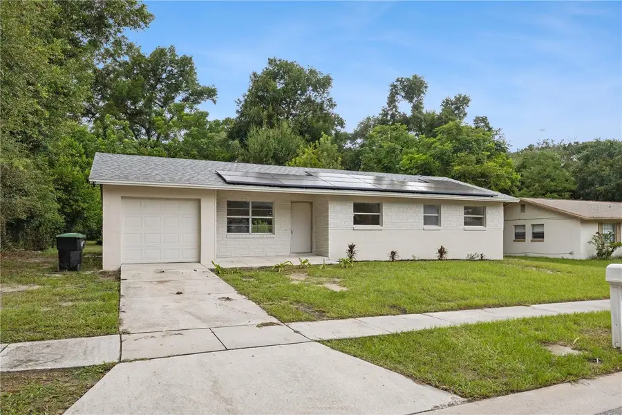 3688 Rundo Drive, Orlando, FL 32818 - #2