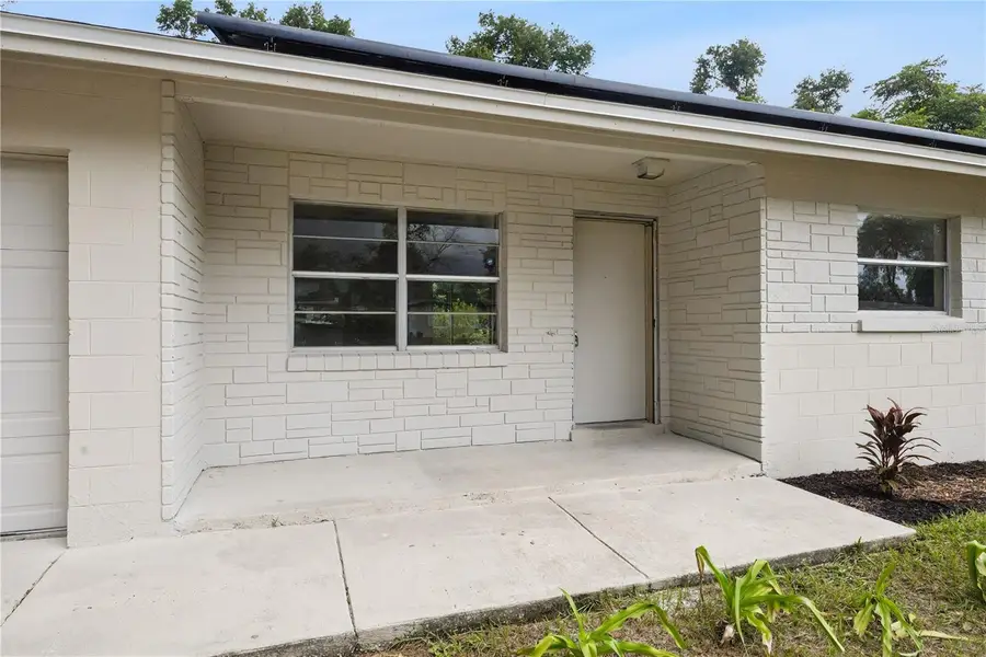 3688 Rundo Drive, Orlando, FL 32818 - #3