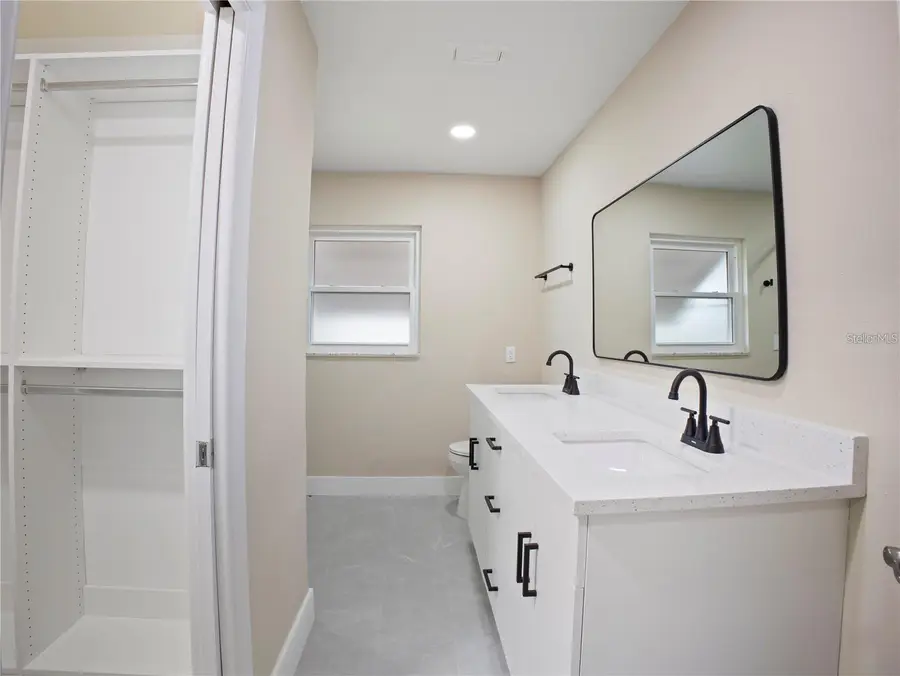 196 W Lake Damon Drive, Avon Park, FL 33825 - #2